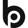 Burgeon painters