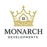 Monarch Developments
