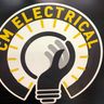 CM Electrical