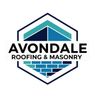 Avondale Roofing & Masonry Inc.