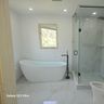 Royal tile installation