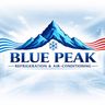 Blue Peak Refrigeration and Air Conditioning LTD