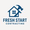 Fresh start contracting