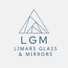 Lgm   Limars Glass & Mirrors
