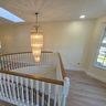 PRIMETOUCH CONTRACTING