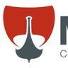 Norseman Construction & Development Ltd