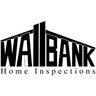 Wallbank Home Inspections