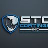 STC COATINGS INC.