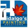 HPS Residential & Commercial Painting