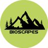 Bioscapes Canada