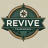 Revive Tradeworks
