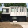 Ridgecrest Developments Ltd.