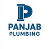 Panjab plumbing