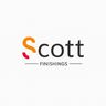 Scott Finishings
