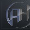 A&H Flooring INC.