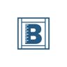 BluePrint Cabinets Inc