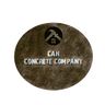 Can concrete Ltd