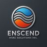 ENSCEND HVAC Solutions Inc.
