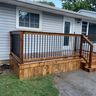 Ktam Carpentry