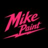 MIKE PAINT