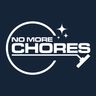 No More Chores Of Toronto Cleaners