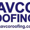 Navco Construction Corp.