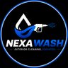 Nexa Wash Ltd