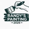 Randy’s Painting 2025