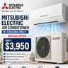 HVAC Fixed Inc.