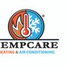 Tempcare Heating and Air Conditioning Inc.
