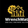 WrenchMate