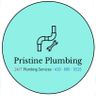 Pristine Plumbing Inc