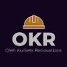 Oleh Kuriiets