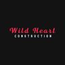 Wild heart construction
