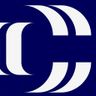 Coffey Contracting