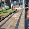 E&A Renovators Inc.