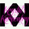 Krystals Karpentry