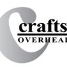 Craftsmen Overhead Door