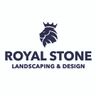 Royal Stone Landscaping & Design