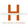 Humber Appliance Repair