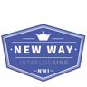 New Way Interlocking