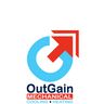 OutGain Mechanical Ltd.