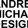 Andrew Michael Design