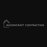 Masoncraft Contracting