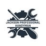 Jackson Professional Handyman