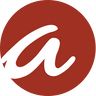 Allkyn Kitchens Inc