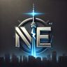 N.E Electric