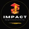 Impact Design & Construction Inc.