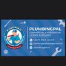Plumbingpal
