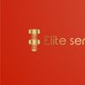Elite services